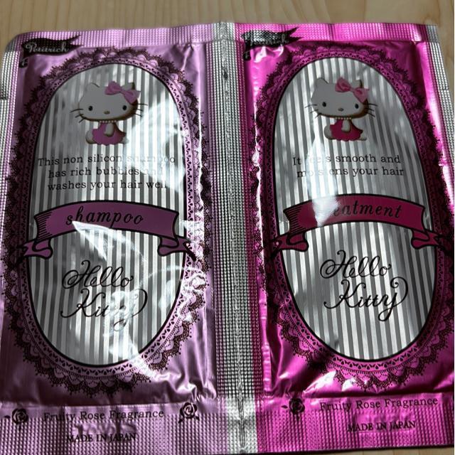 gpLeB񂨔܂5_Zbg1i  /RX/lC 