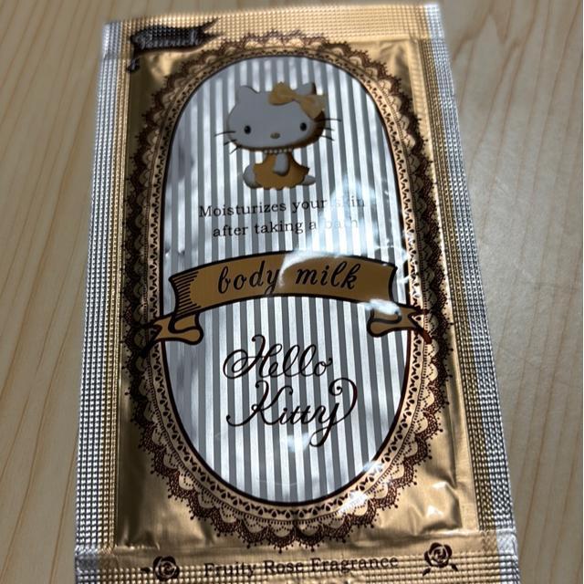 gpLeB񂨔܂5_Zbg1i  /RX/lC 