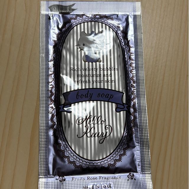 gpLeB񂨔܂5_Zbg1i  /RX/lC 