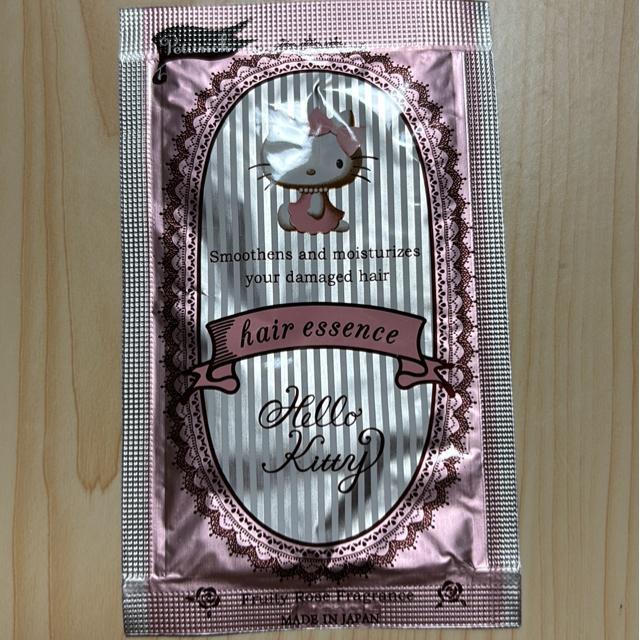 gpLeB񂨔܂5_Zbg1i  /RX/lC 