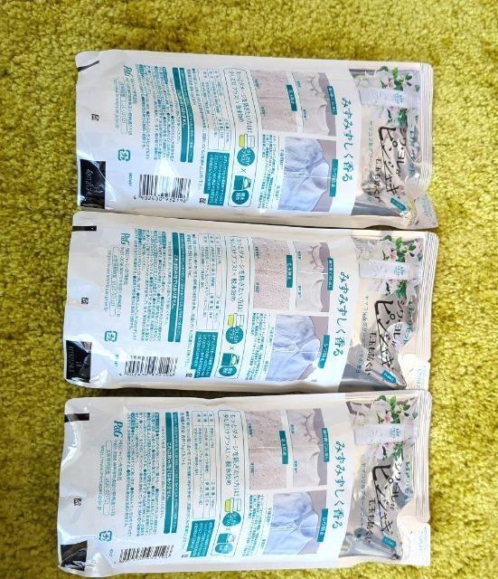 ゆうパック送料込/P&G/レノア リセット/ レノア リセット ヤマユリ&グリーンブーケの香り/つめかえ用柔軟剤480ml×3袋 < インテリア/ライフ ゆうパック送料込/P&G/レノア リセット/ レノア リセット ヤマユリ&グリーンブーケの香り/つめかえ用柔軟剤480ml×3袋 < インテリア/ライフの