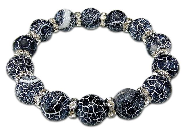 LtXghSAQ[g12mmfVRΐuXbg   ANZT[/v 