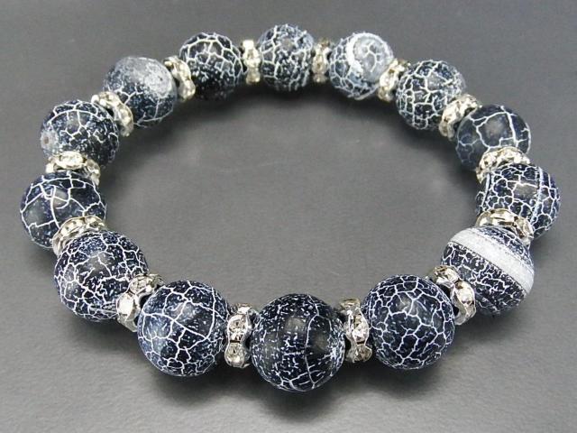 LtXghSAQ[g12mmfVRΐuXbg  ANZT[/v 