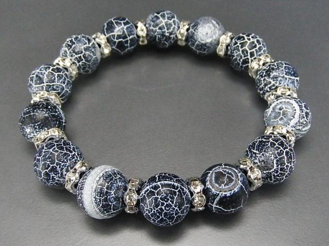 LtXghSAQ[g12mmfVRΐuXbg  ANZT[/v 