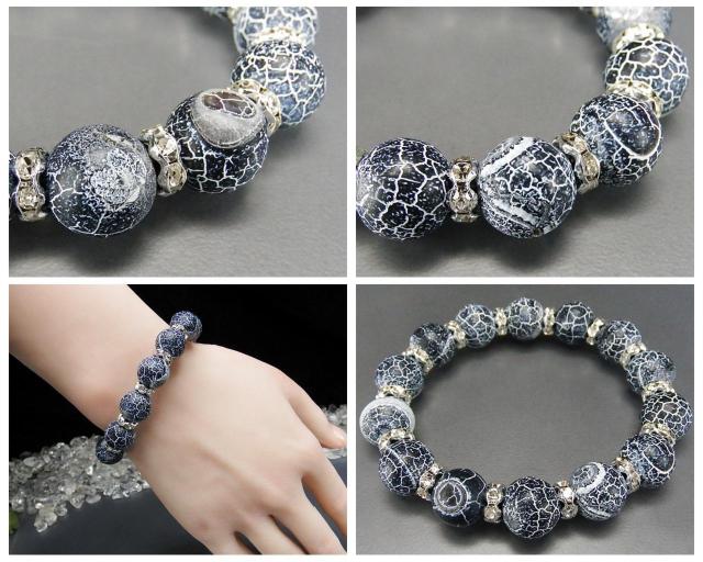 LtXghSAQ[g12mmfVRΐuXbg  ANZT[/v 