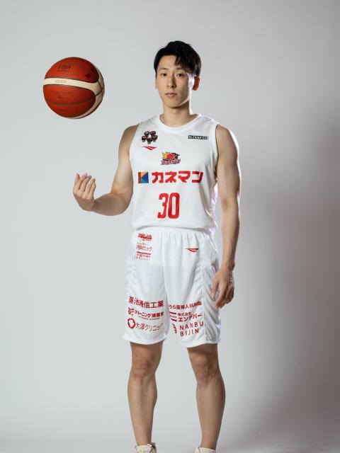 #30  rI蒅p AWAYjtH[i㉺Zbgj(MTC) 