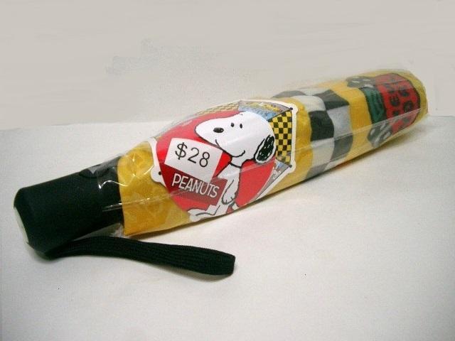 gps[ibct@~[Xk[s[܂肽ݎP   Aj/R~bN/LN^[ 