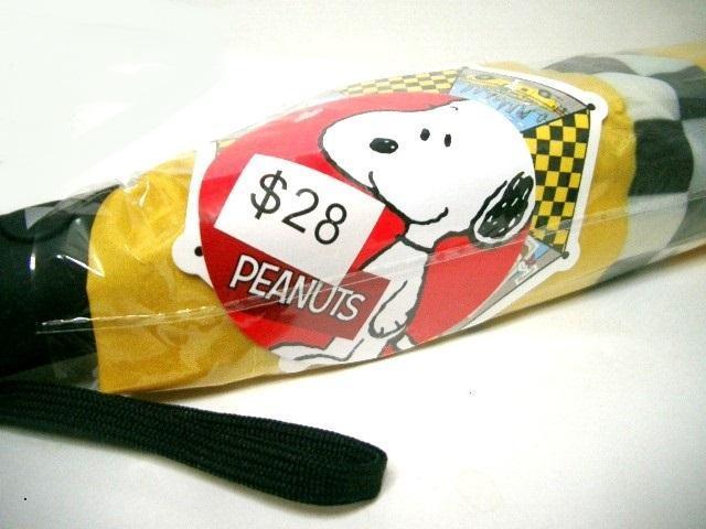 gps[ibct@~[Xk[s[܂肽ݎP  Aj/R~bN/LN^[ 