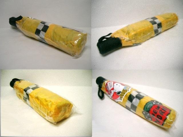 gps[ibct@~[Xk[s[܂肽ݎP  Aj/R~bN/LN^[ 