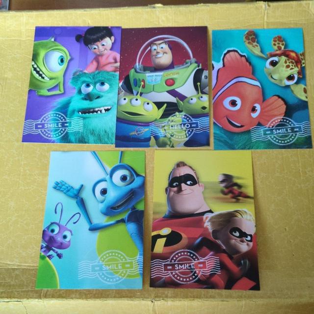 �A�����J�̃n�K�L5��  �� �C���e���A/���C�t�� 