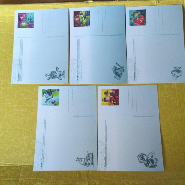 �A�����J�̃n�K�L5�� �� �C���e���A/���C�t�� 