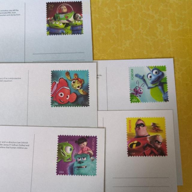 �A�����J�̃n�K�L5�� �� �C���e���A/���C�t�� 