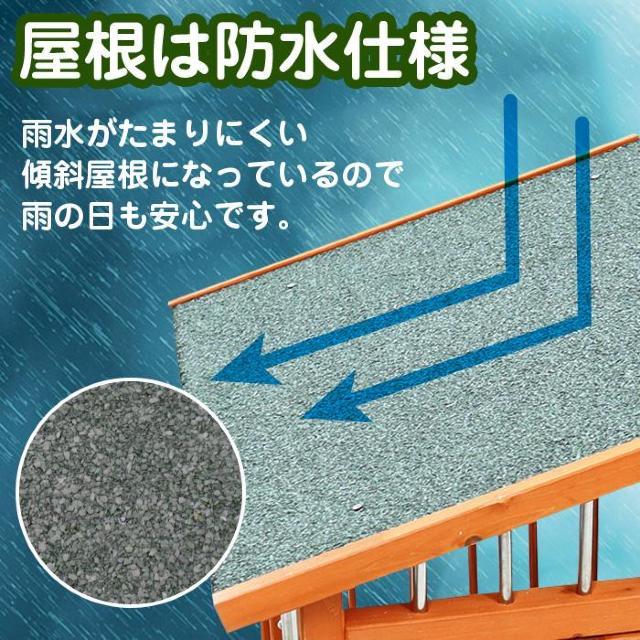 ؐ  ^ T[N  OnEX O ybgQ[W ^  ybg/|/| 