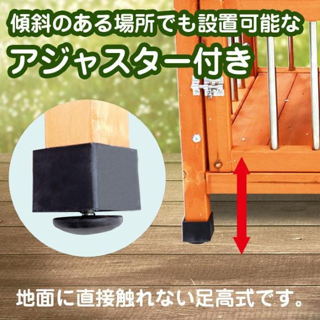 ؐ  ^ T[N  OnEX O ybgQ[W ^  ybg/|/| 