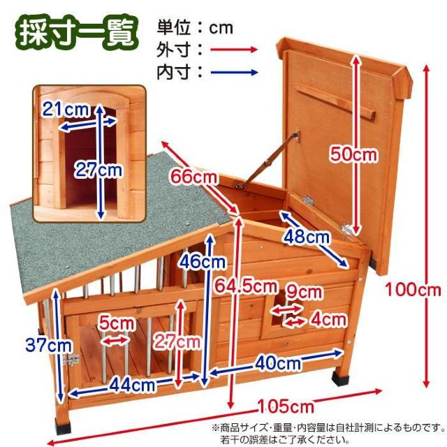 ؐ  ^ T[N  OnEX O ybgQ[W ^  ybg/|/| 