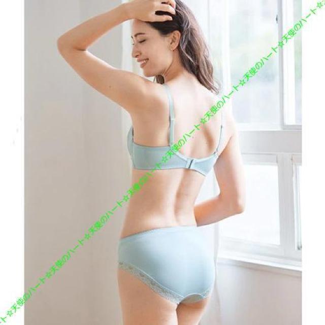 yzVi gv ԕ҃[XeuW[ E80 TbNX  t@bV 