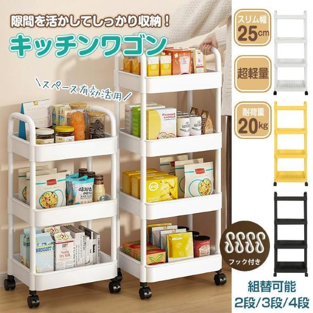 Lb`S2i3i4i X [I [S [bN  LX^[t gȒP   CeA/Ct 