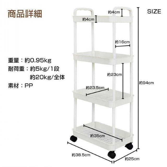 Lb`S2i3i4i X [I [S [bN  LX^[t gȒP  CeA/Ct 