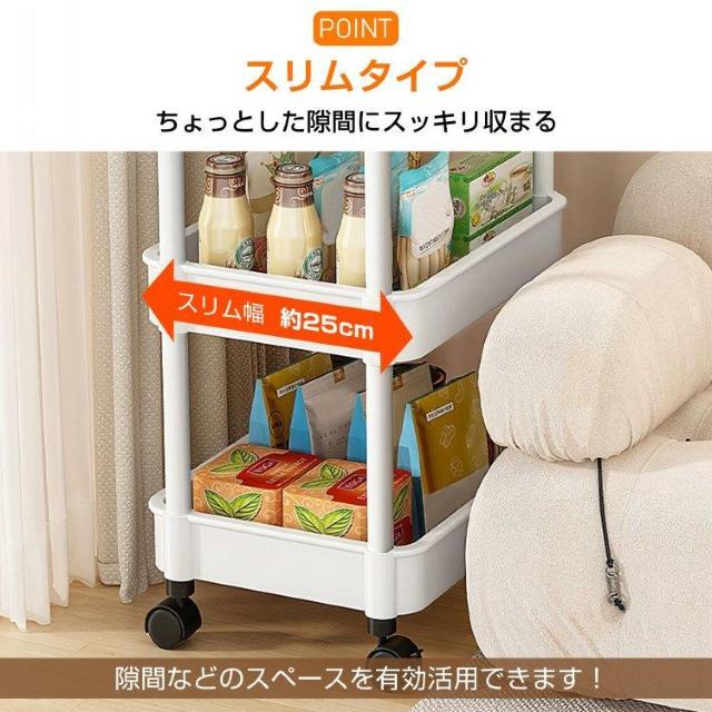 Lb`S2i3i4i X [I [S [bN  LX^[t gȒP  CeA/Ct 