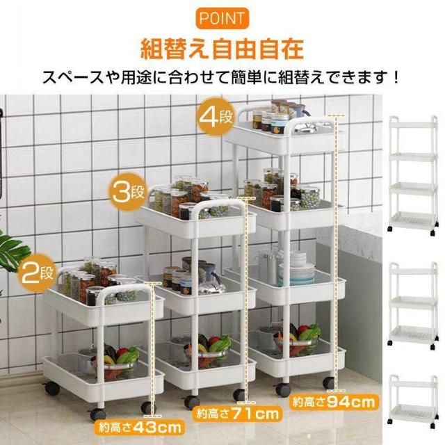 Lb`S2i3i4i X [I [S [bN  LX^[t gȒP  CeA/Ct 