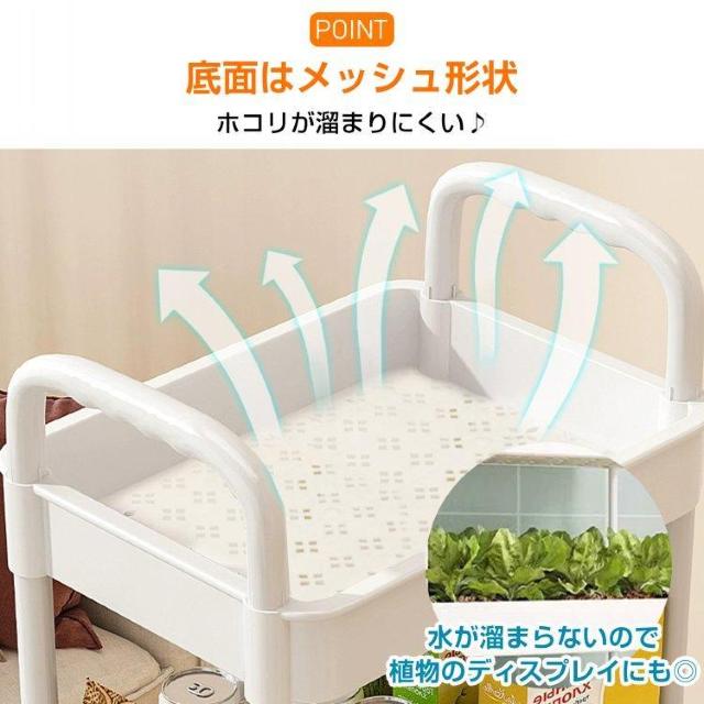 Lb`S2i3i4i X [I [S [bN  LX^[t gȒP  CeA/Ct 