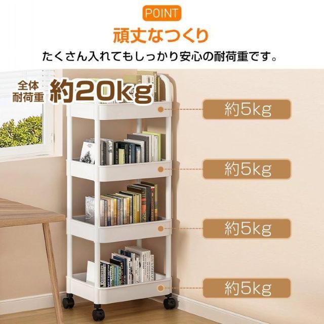 Lb`S2i3i4i X [I [S [bN  LX^[t gȒP  CeA/Ct 