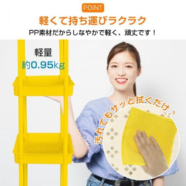 Lb`S2i3i4i X [I [S [bN  LX^[t gȒP  CeA/Ct 