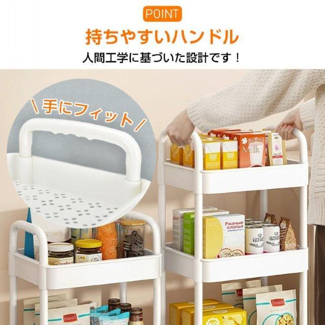 Lb`S2i3i4i X [I [S [bN  LX^[t gȒP  CeA/Ct 