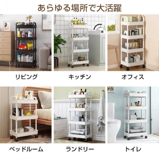 Lb`S2i3i4i X [I [S [bN  LX^[t gȒP  CeA/Ct 