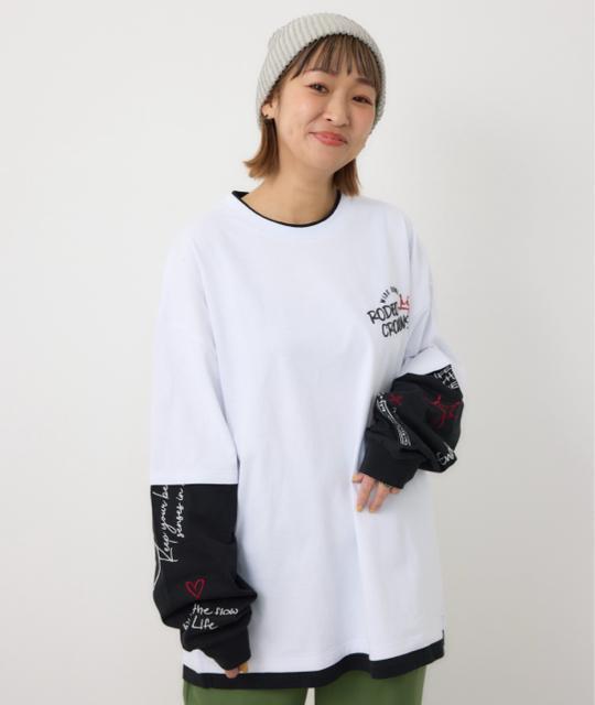 fINEY yUNISEXztFCNC[hOX[uTVc 