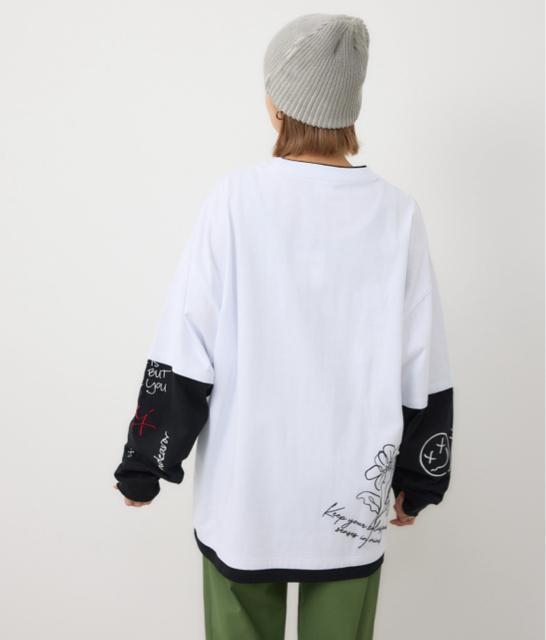 fINEY yUNISEXztFCNC[hOX[uTVc