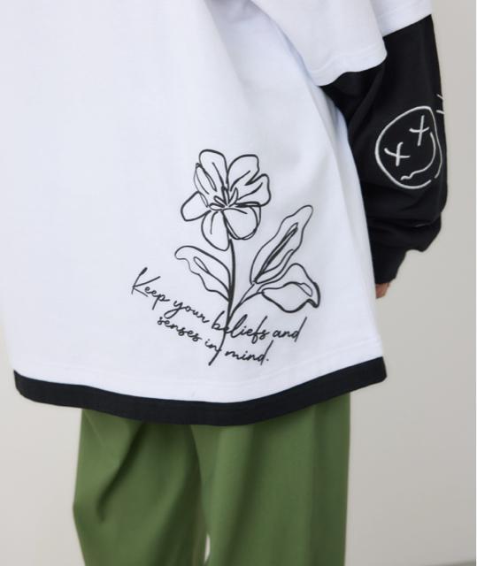 fINEY yUNISEXztFCNC[hOX[uTVc