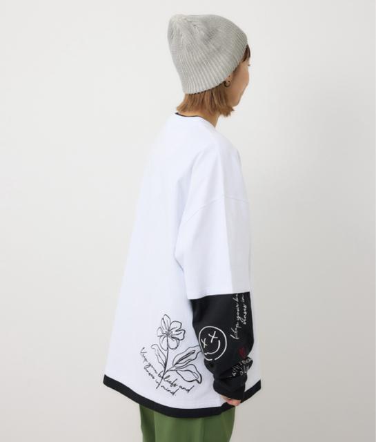 fINEY yUNISEXztFCNC[hOX[uTVc