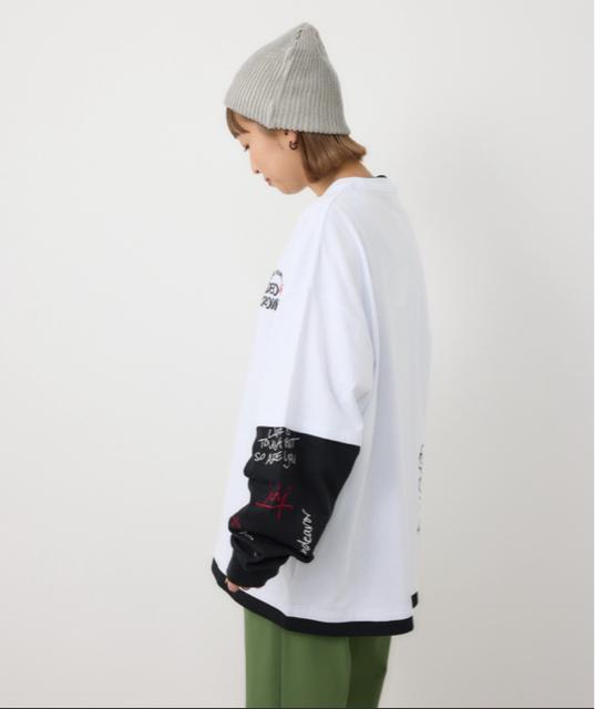 fINEY yUNISEXztFCNC[hOX[uTVc