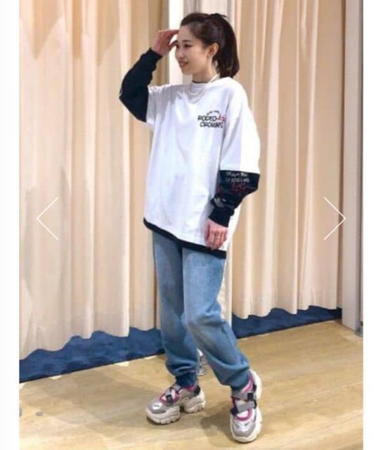 fINEY yUNISEXztFCNC[hOX[uTVc