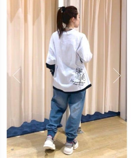 fINEY yUNISEXztFCNC[hOX[uTVc