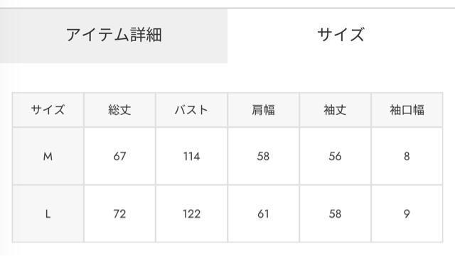 fINEY yUNISEXztFCNC[hOX[uTVc