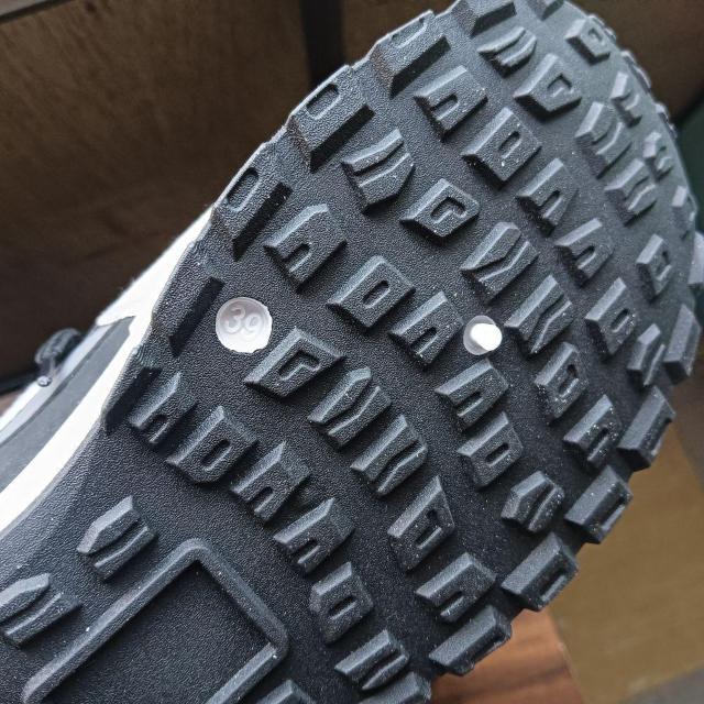 新品 24.5cm レディース スニーカー ブラック シューズ 靴 カジュアル < 女性ファッション  新品 24.5cm レディース スニーカー ブラック シューズ 靴 カジュアル < 女性ファッションの