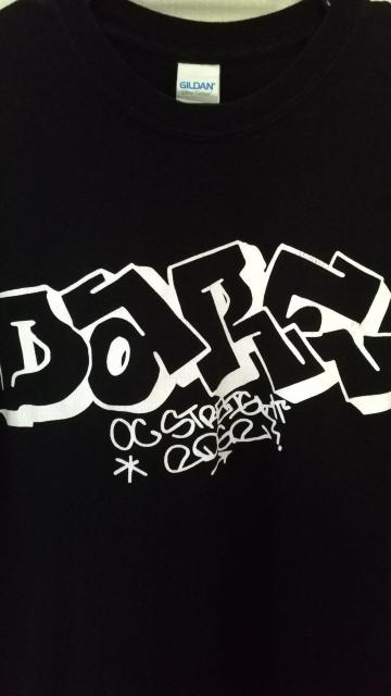 GILDAN TシャツM < 男性ファッション  GILDAN TシャツM < 男性ファッションの