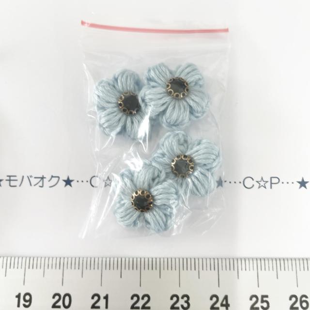 10*nhChKXrW[@Ղ肨ԃ`[t@3 