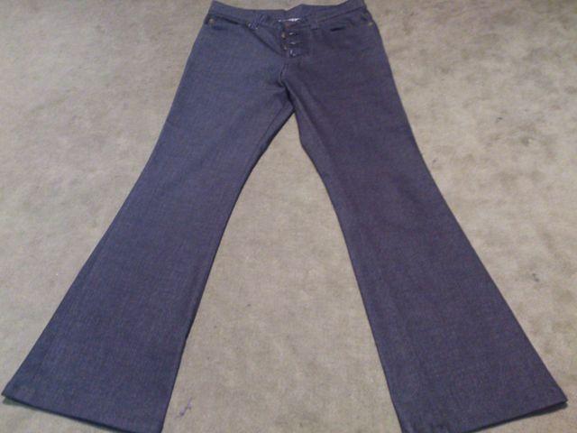 美品 トルネード マート < ブランド 美品 トルネード マート < ブランドの