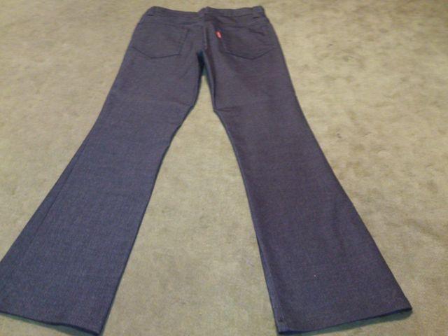 美品 トルネード マート < ブランド 美品 トルネード マート < ブランドの