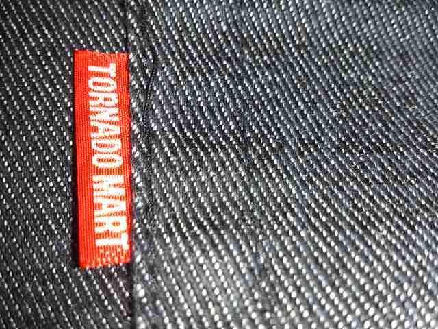 美品 トルネード マート < ブランド 美品 トルネード マート < ブランドの