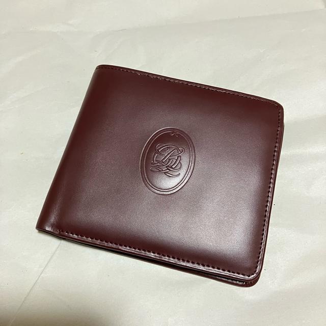 【LOUIS QUATORZE / ルイキャトルズ】 レザー / 二つ折り財布 小銭入れなし < 女性ファッション  【LOUIS QUATORZE / ルイキャトルズ】 レザー / 二つ折り財布 小銭入れなし  < 女性ファッションの