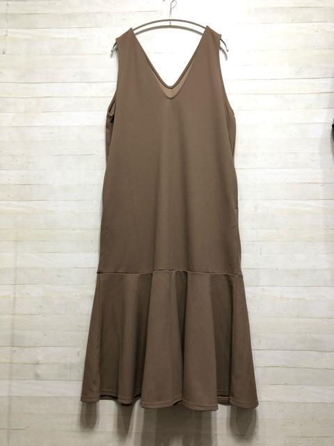 新品☆LL♪マーメイドジャンスカ&袖レーストップス♪フェミニン♪☆Q399 < 女性ファッション 新品☆LL♪マーメイドジャンスカ&袖レーストップス♪フェミニン♪☆Q399 < 女性ファッションの