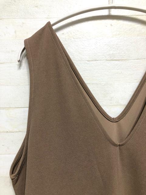 新品☆LL♪マーメイドジャンスカ&袖レーストップス♪フェミニン♪☆Q399 < 女性ファッション 新品☆LL♪マーメイドジャンスカ&袖レーストップス♪フェミニン♪☆Q399 < 女性ファッションの