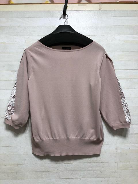 新品☆LL♪マーメイドジャンスカ&袖レーストップス♪フェミニン♪☆Q399 < 女性ファッション 新品☆LL♪マーメイドジャンスカ&袖レーストップス♪フェミニン♪☆Q399 < 女性ファッションの