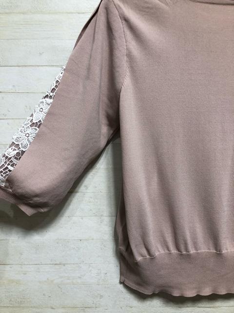 新品☆LL♪マーメイドジャンスカ&袖レーストップス♪フェミニン♪☆Q399 < 女性ファッション 新品☆LL♪マーメイドジャンスカ&袖レーストップス♪フェミニン♪☆Q399 < 女性ファッションの