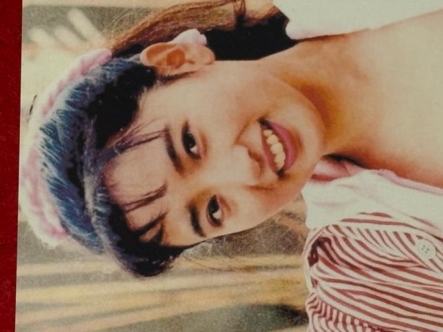 ZNV[D@▃ߎq@|XgJ[h@5@E  ^gObY 