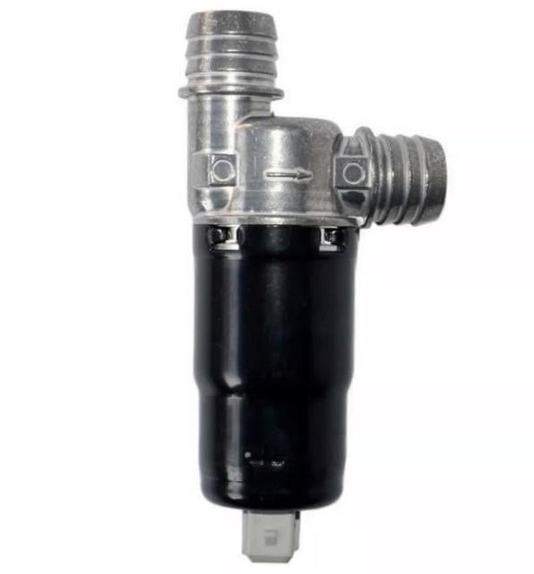 希少■送料無料 BMW E30 E24 320i 325i 325iX M3 635CSi アイドルバルブ/コントロールバルブ < 自動車/バイク 希少■送料無料 BMW E30 E24 320i 325i 325iX M3 635CSi アイドルバルブ/コントロールバルブ < 自動車/バイク